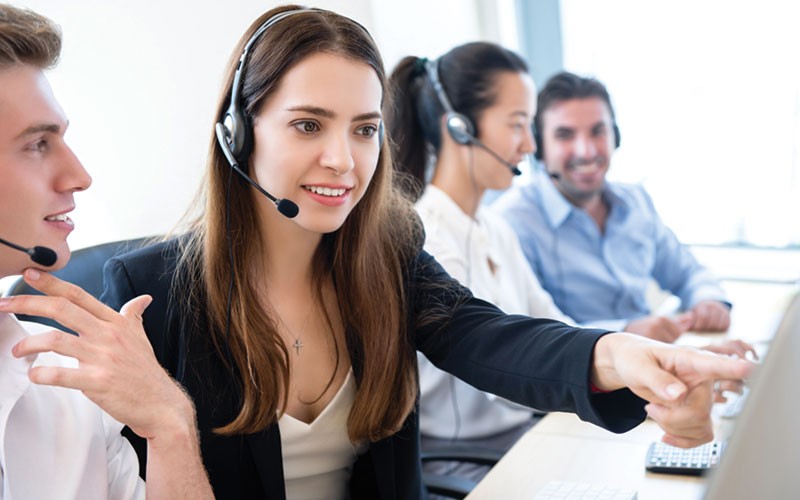 FB68 có dịch vụ chăm sóc khách hàng đỉnh cao