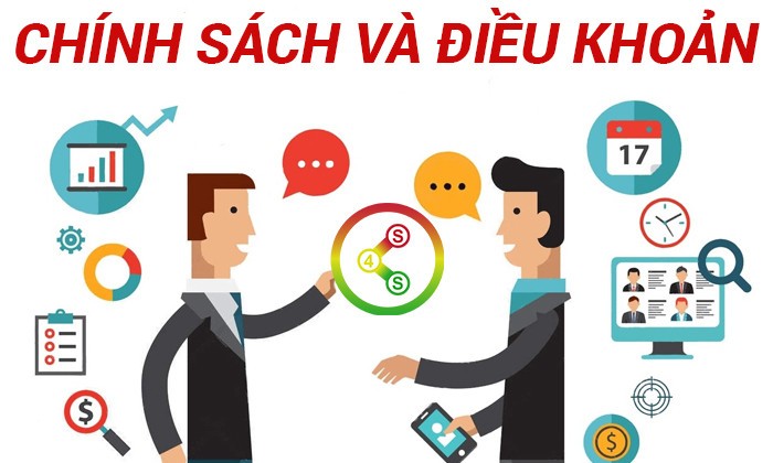 Trách nhiệm ràng buộc giữa nhà cái và anh em
