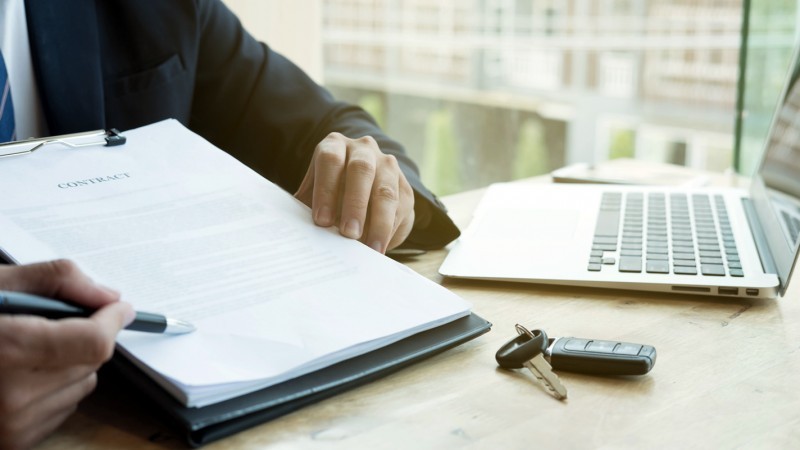 Cách xử lý khi có tranh chấp liên quan đến miễn trách nhiệm