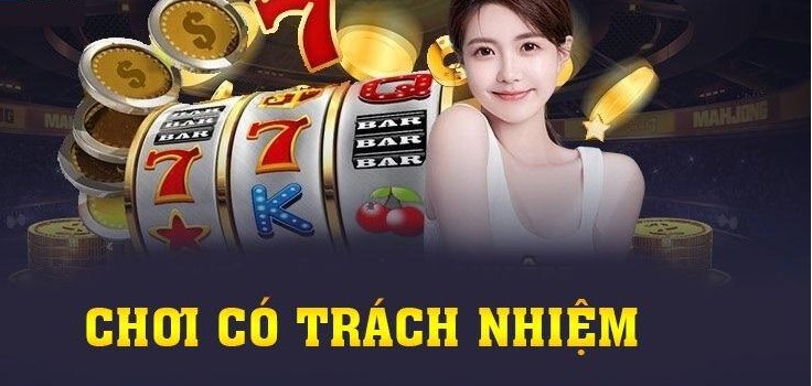 Điều khoản cá cược có trách nhiệm tại nhà cái FB68 dành cho nhà cái
