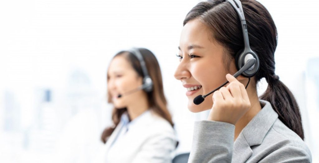 Đánh giá về các phương thức liên hệ tại FB68