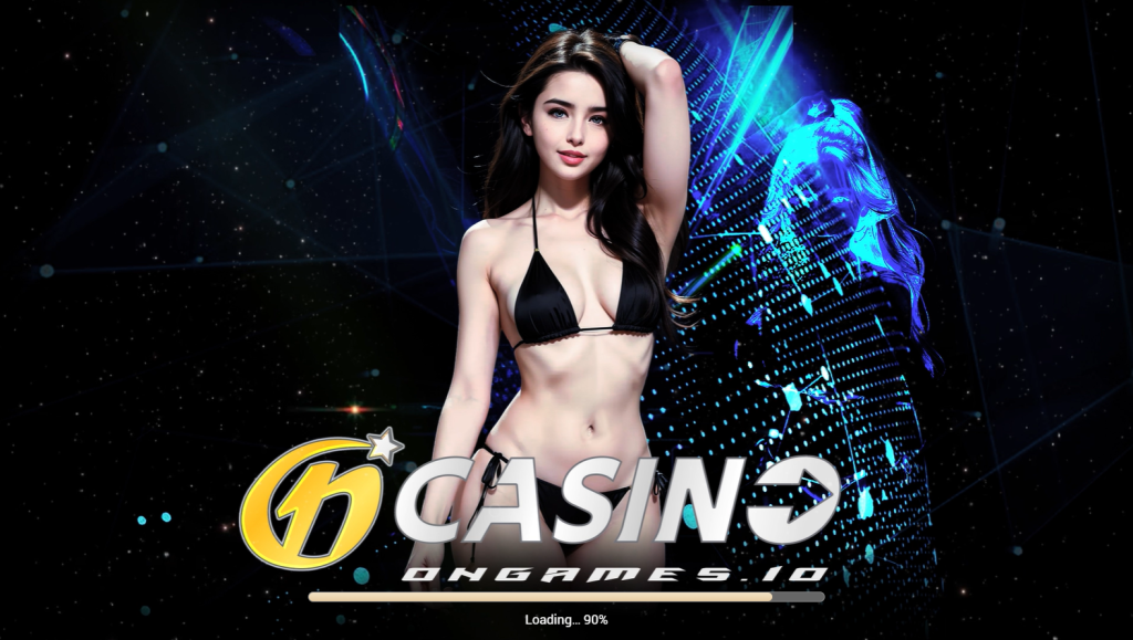 Giới thiệu sảnh chơi Sexy on casino FB68