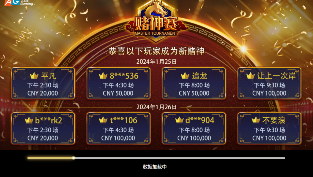 Những câu hỏi thường gặp về Sexy on casino FB68