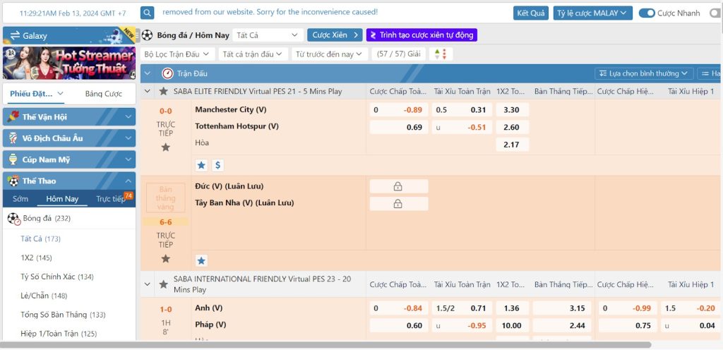 Những câu hỏi thường gặp về sảnh Saba Sports FB68