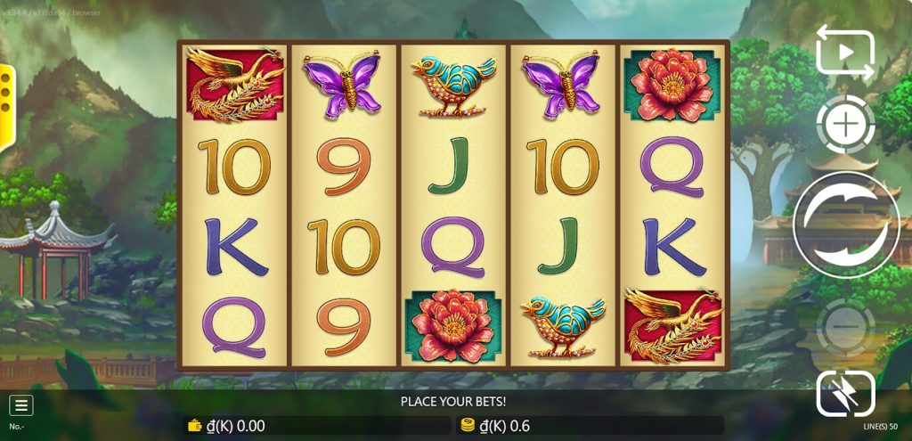 Hướng dẫn tham gia cá cược game slot JDB tại FB68