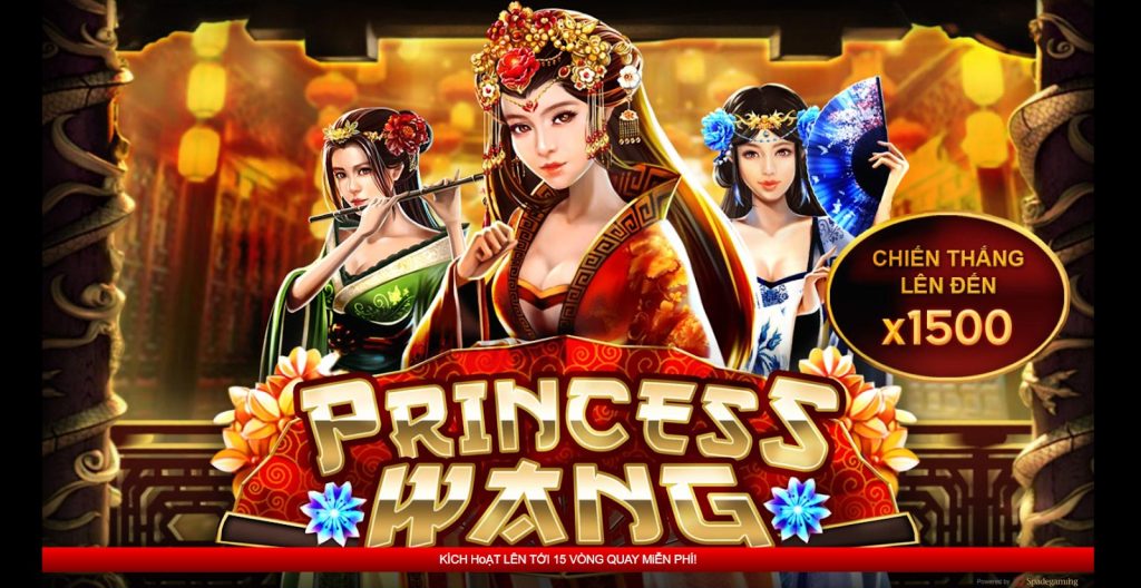 Giới thiệu đôi nét về Spadegaming FB68