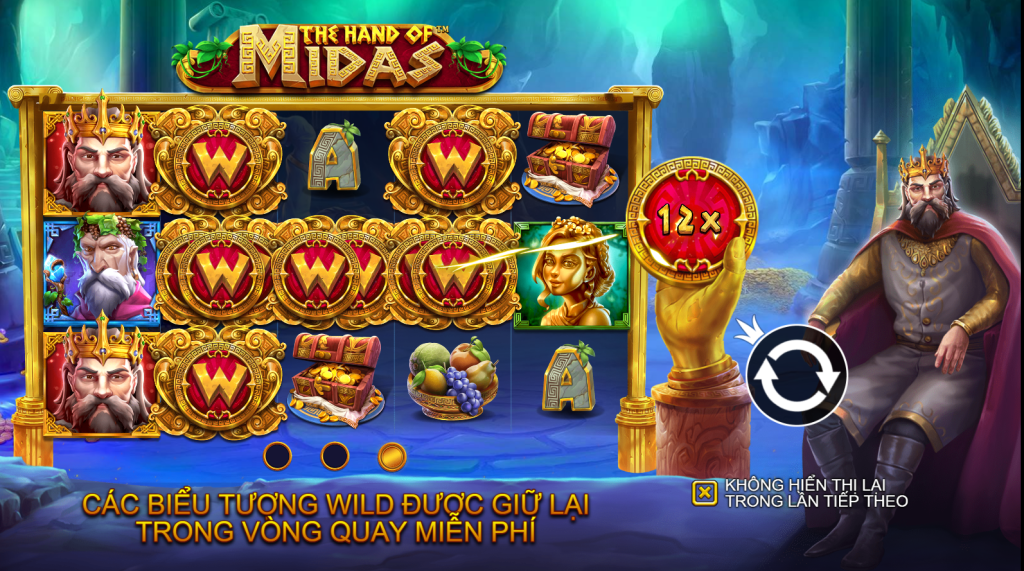 Những câu hỏi thường gặp về sảnh PP FB68
